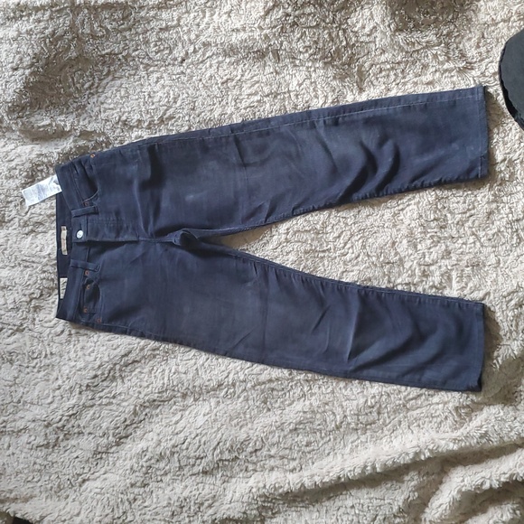Levi’s wedgie cord - Picture 10 of 14
